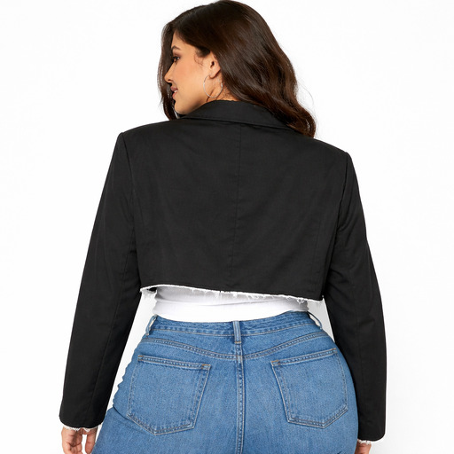 comme des fuckdown - Jackets