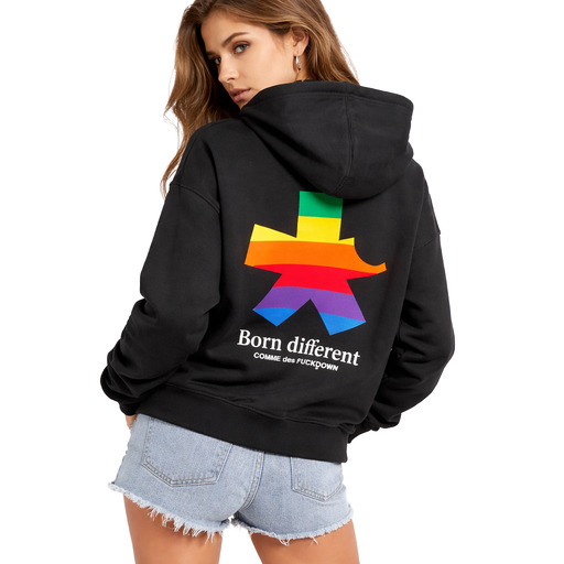 comme des fuckdown - Sweatshirts