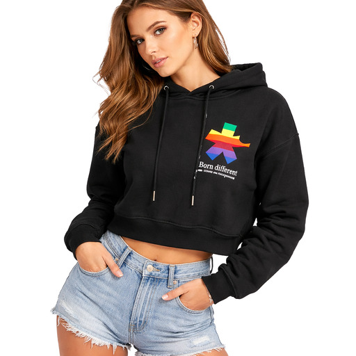 comme des fuckdown - Sweatshirts