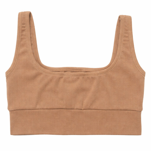 comme des fuckdown - T-shirt & Top