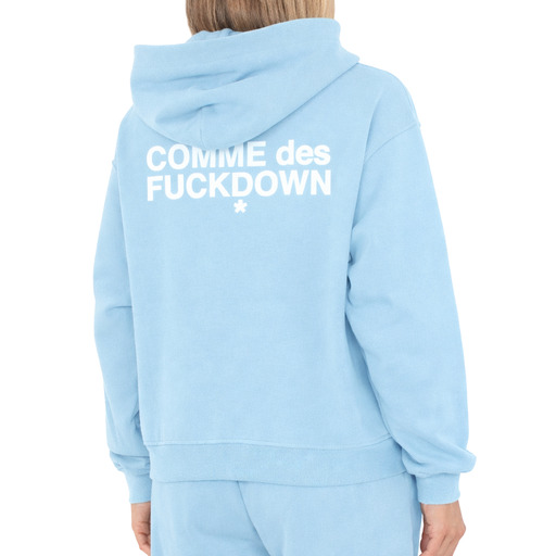comme des fuckdown - Sweatshirts