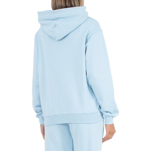 comme des fuckdown - Sweatshirts