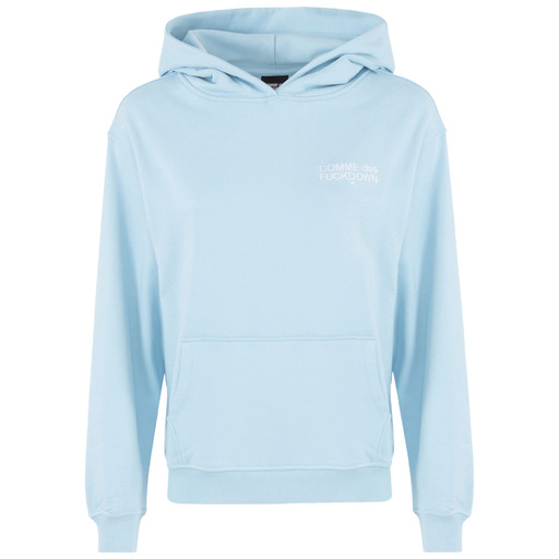 comme des fuckdown - Sweatshirts