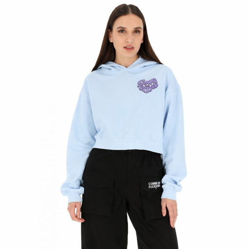 comme des fuckdown - Sweatshirts