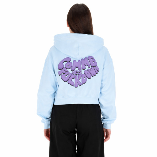 comme des fuckdown - Sweatshirts