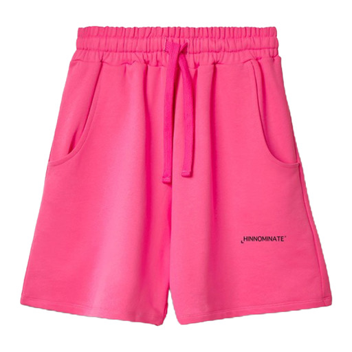 hinnominate - Shorts