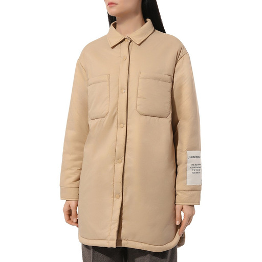 hinnominate - Jackets