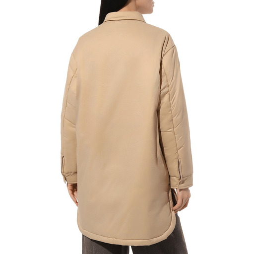 hinnominate - Jackets