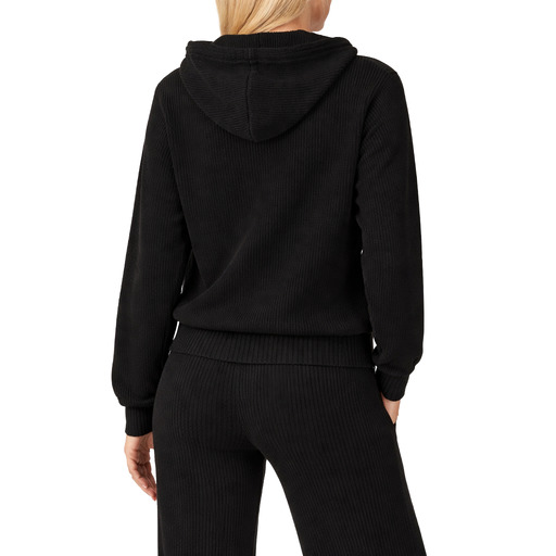 hinnominate - Maglie