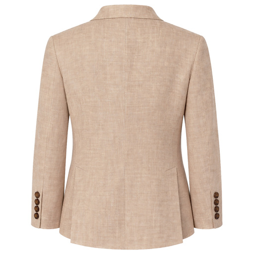 loro piana tessuto - Formal Jacket