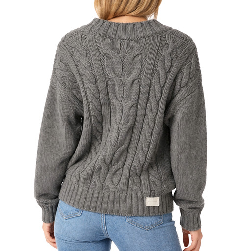 hinnominate - Maglie