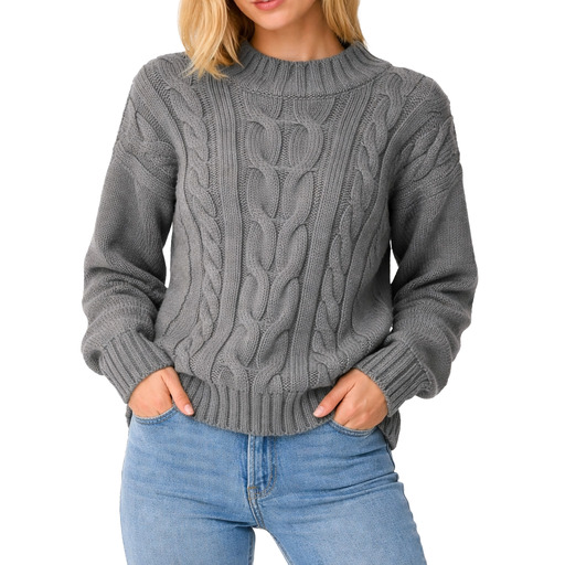 hinnominate - Maglie