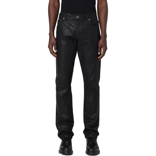 victory gate - Jeans