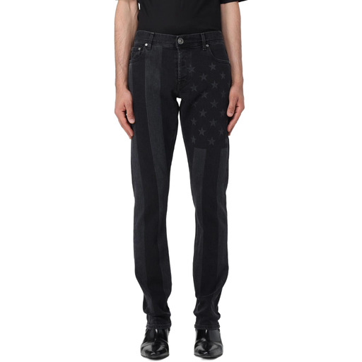 victory gate - Jeans