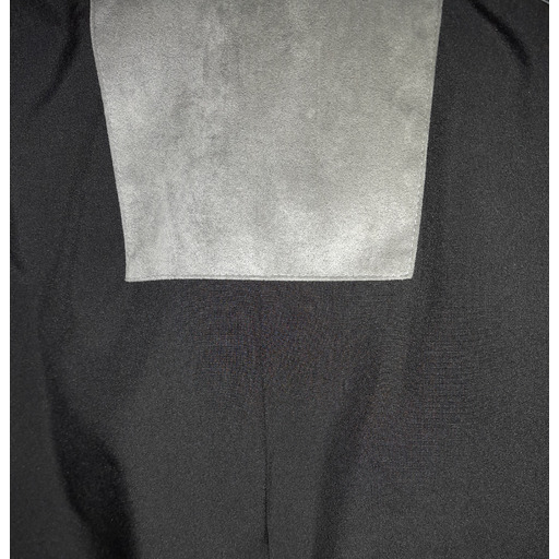 loro piana tessuto - Jackets