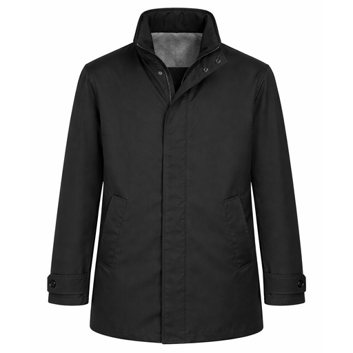 loro piana tessuto - Jackets