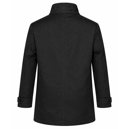loro piana tessuto - Jackets