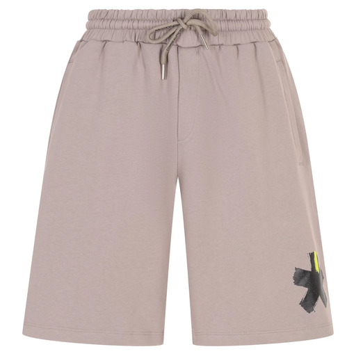 comme des fuckdown - Shorts