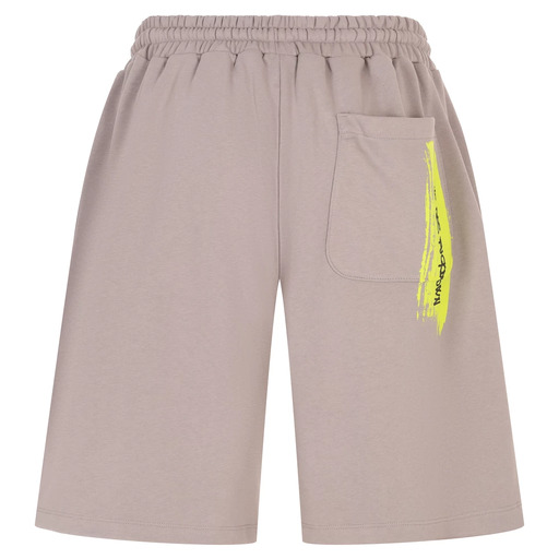 comme des fuckdown - Shorts