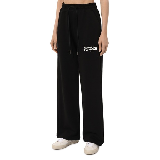 comme des fuckdown - Trousers