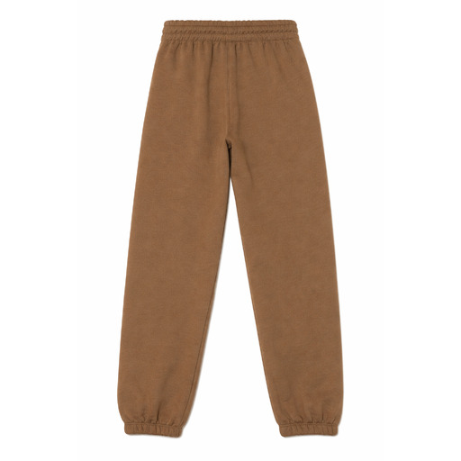 comme des fuckdown - Trousers