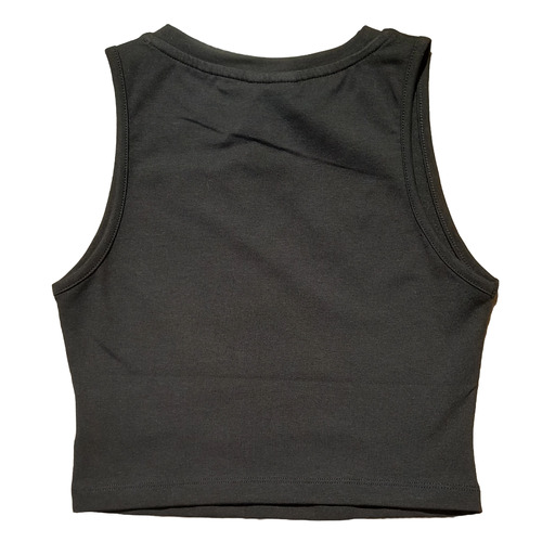 comme des fuckdown - T-shirt & Top