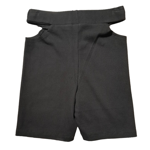 comme des fuckdown - shorts