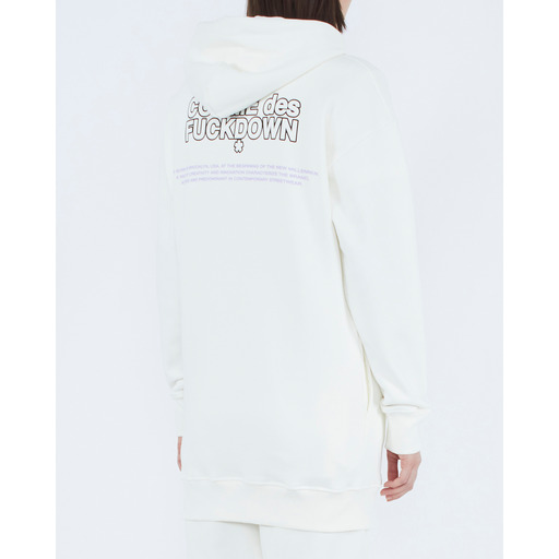 comme des fuckdown - Sweatshirts
