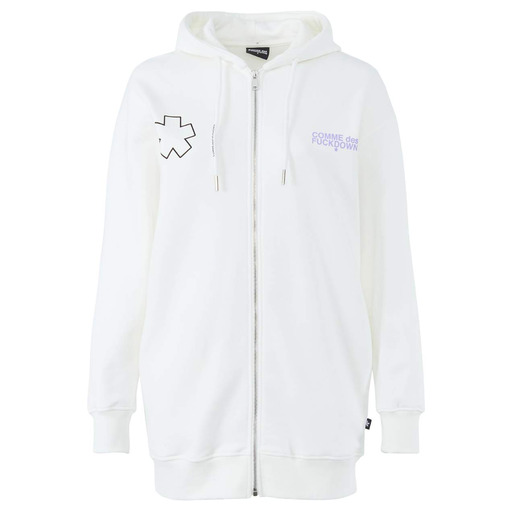 comme des fuckdown - Sweatshirts