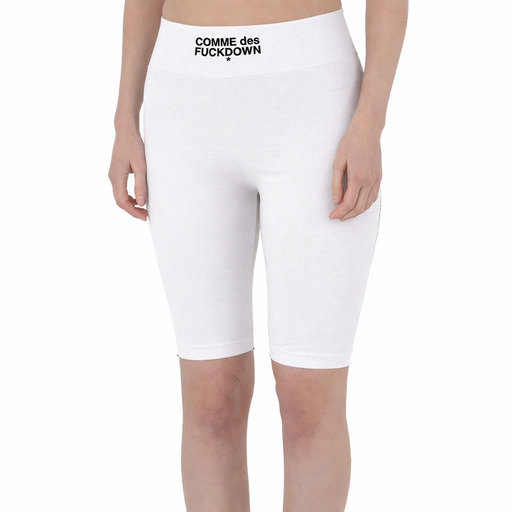 comme des fuckdown - Leggings