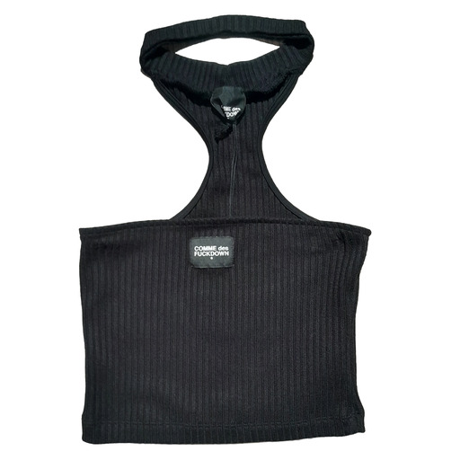 comme des fuckdown - T-shirt & Top