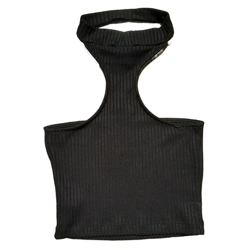 comme des fuckdown - T-shirt & Top