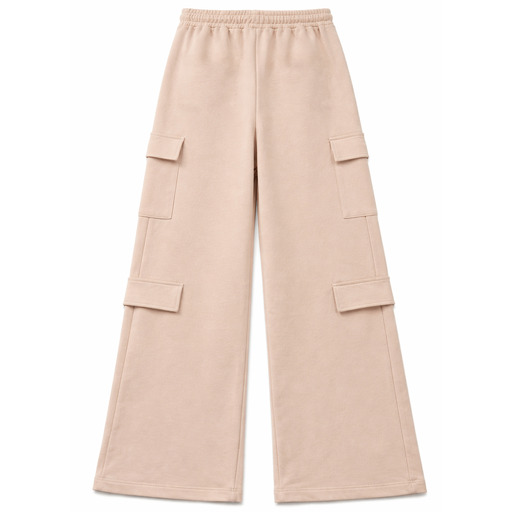 comme des fuckdown - Trousers