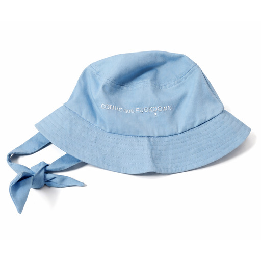 comme des fuckdown - Caps