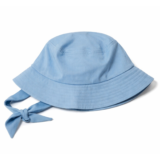 comme des fuckdown - Caps