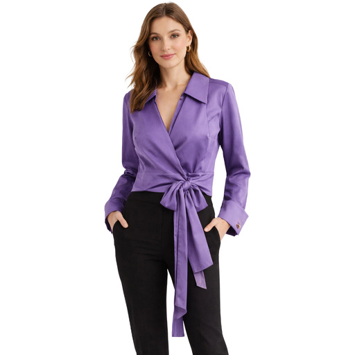 elisabetta franchi - Shirts