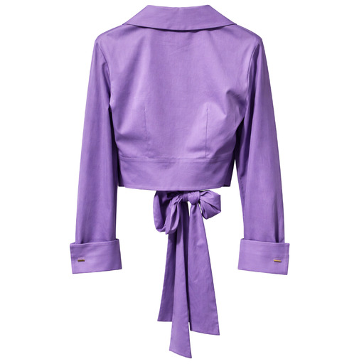 elisabetta franchi - Shirts