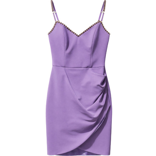 elisabetta franchi - Dress