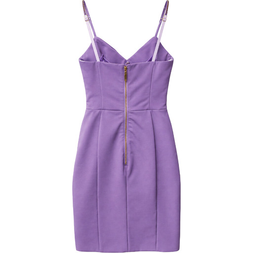 elisabetta franchi - Dress