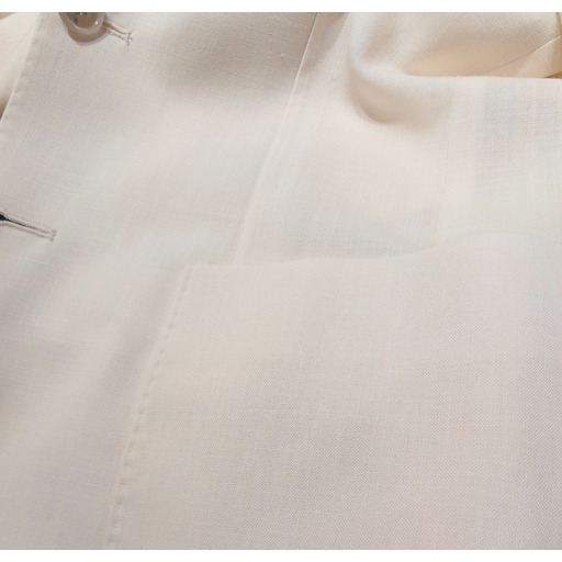 loro piana tessuto - Suit