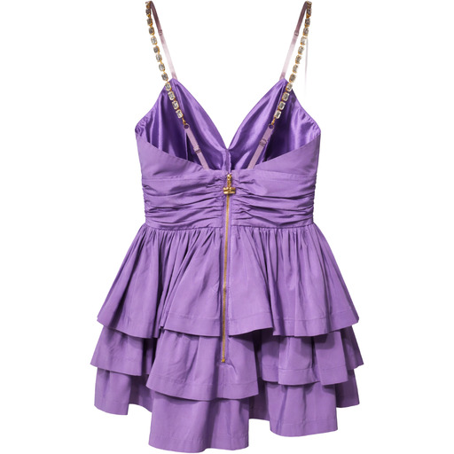 elisabetta franchi - Dress