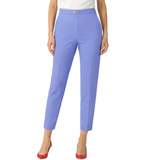 elisabetta franchi - Trousers