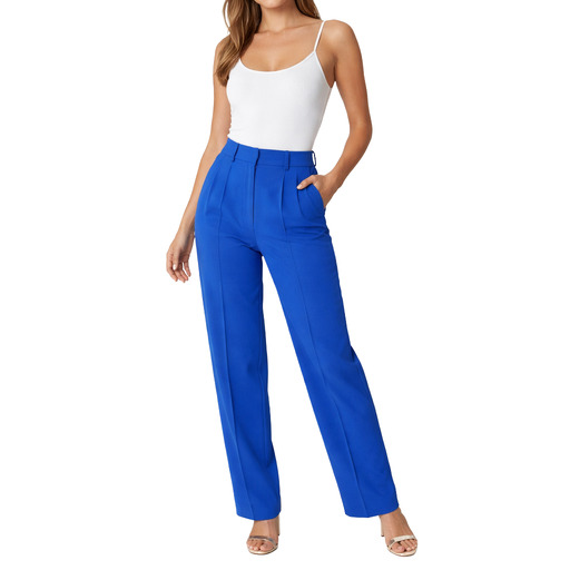 elisabetta franchi - Trousers