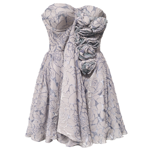 elisabetta franchi - 