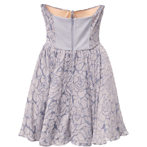 elisabetta franchi - 