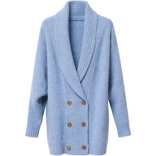 elisabetta franchi - Coats