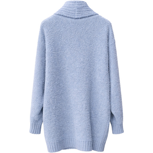 elisabetta franchi - Coats