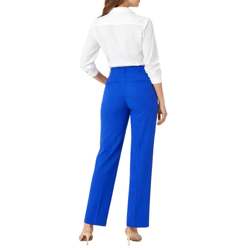 elisabetta franchi - Trousers