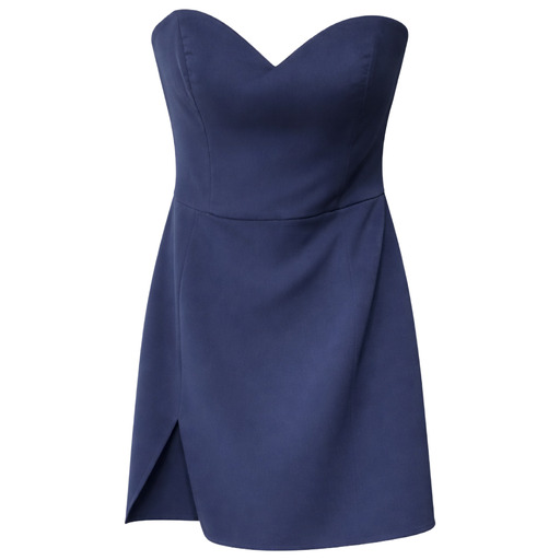 elisabetta franchi - Dress