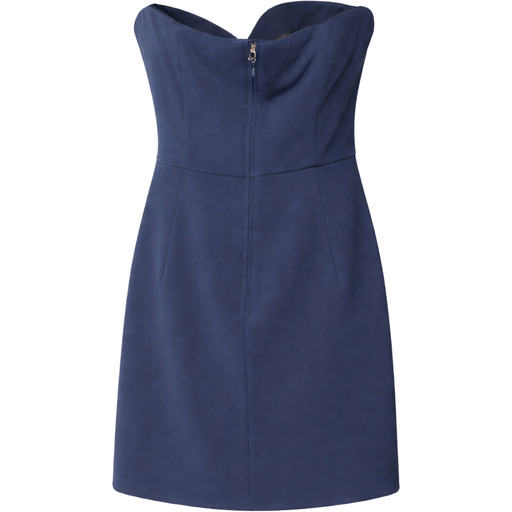 elisabetta franchi - Dress